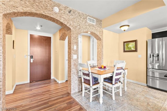 29 Montelago Boulevard 231, Henderson, NV 89011