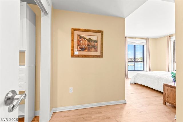 29 Montelago Boulevard 231, Henderson, NV 89011