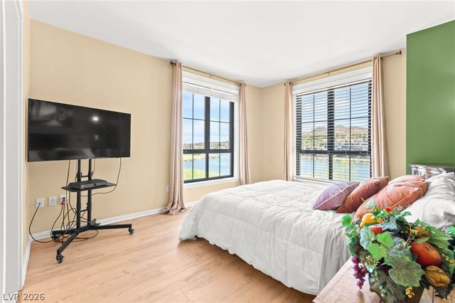 29 Montelago Boulevard 231, Henderson, NV 89011