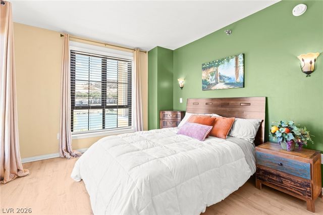 29 Montelago Boulevard 231, Henderson, NV 89011