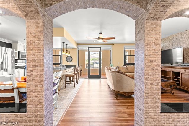 29 Montelago Boulevard 231, Henderson, NV 89011