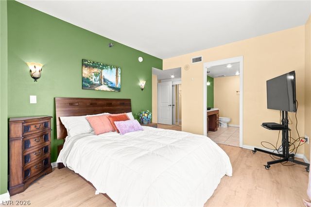 29 Montelago Boulevard 231, Henderson, NV 89011