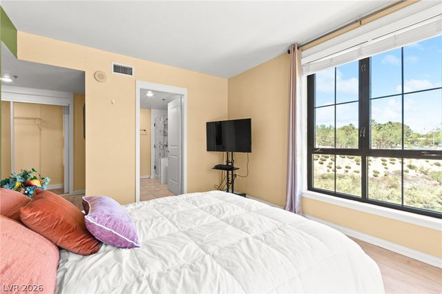 29 Montelago Boulevard 231, Henderson, NV 89011