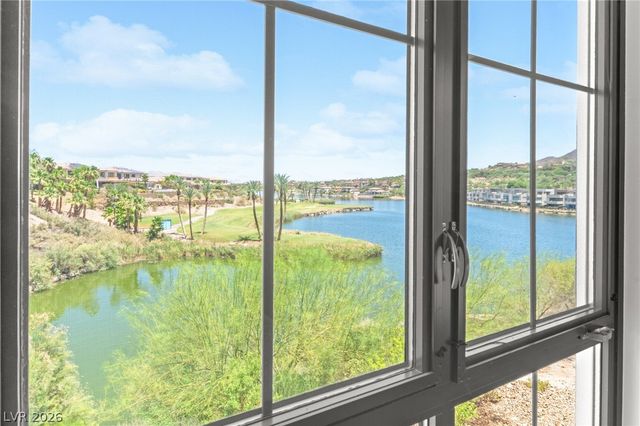 29 Montelago Boulevard 231, Henderson, NV 89011