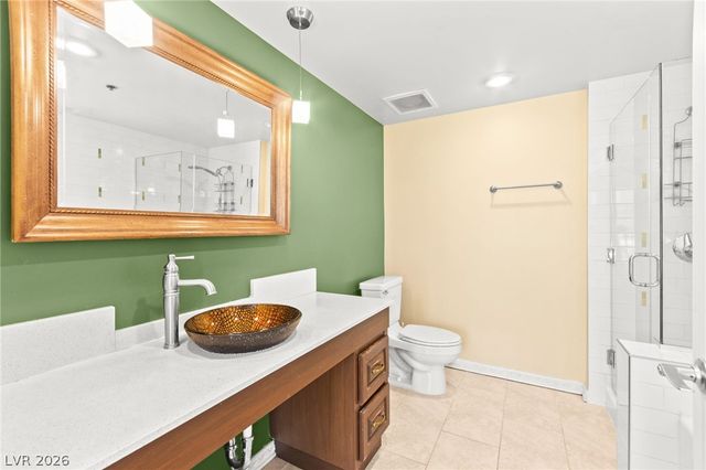 29 Montelago Boulevard 231, Henderson, NV 89011