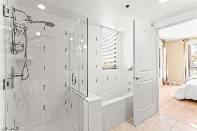29 Montelago Boulevard 231, Henderson, NV 89011