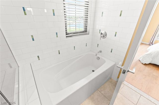 29 Montelago Boulevard 231, Henderson, NV 89011