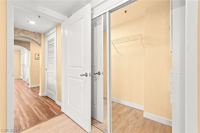 29 Montelago Boulevard 231, Henderson, NV 89011