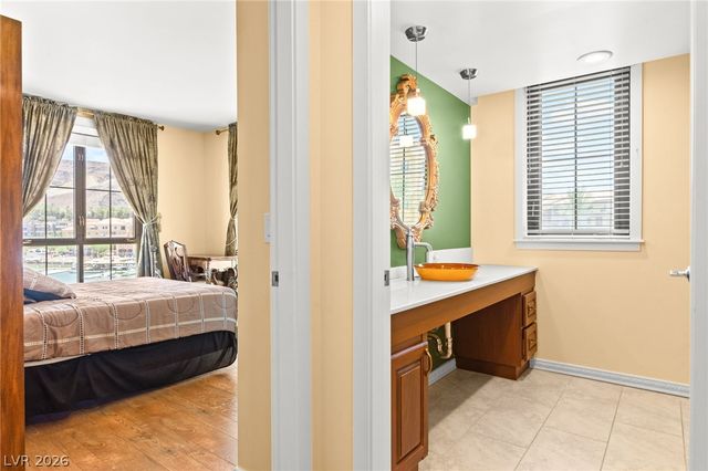 29 Montelago Boulevard 231, Henderson, NV 89011