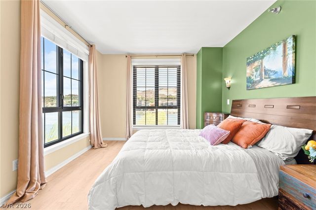 29 Montelago Boulevard 231, Henderson, NV 89011