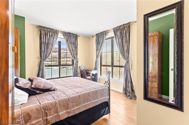 29 Montelago Boulevard 231, Henderson, NV 89011