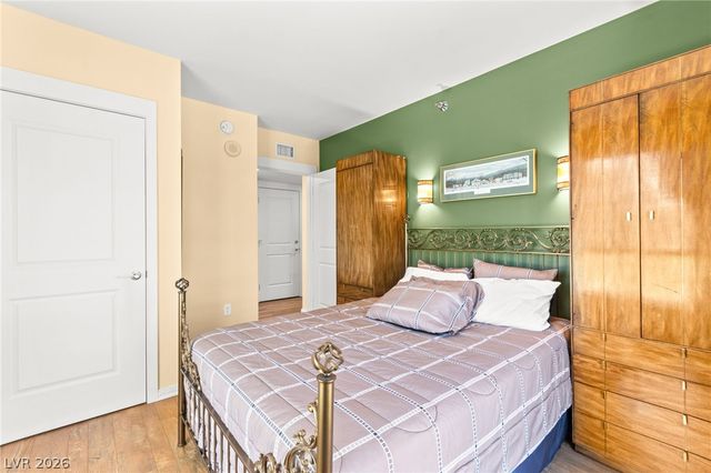 29 Montelago Boulevard 231, Henderson, NV 89011