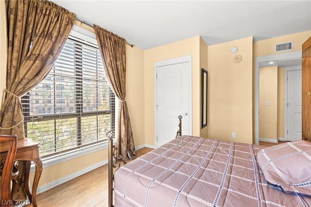 29 Montelago Boulevard 231, Henderson, NV 89011