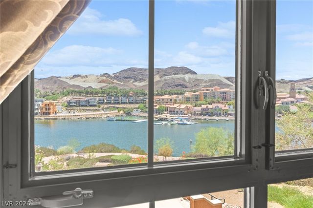 29 Montelago Boulevard 231, Henderson, NV 89011