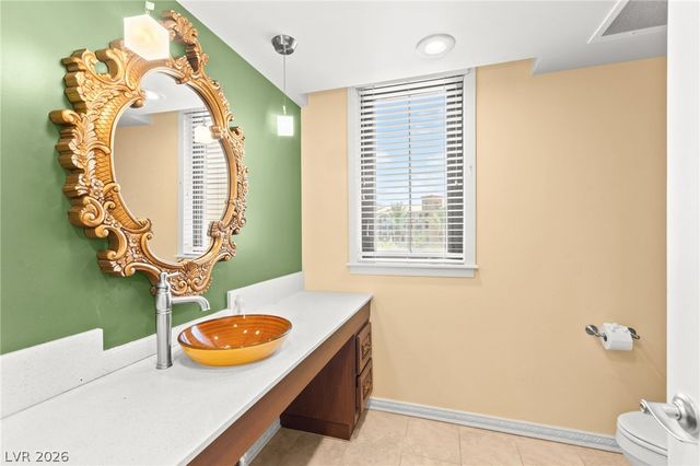 29 Montelago Boulevard 231, Henderson, NV 89011