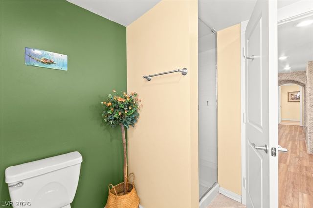29 Montelago Boulevard 231, Henderson, NV 89011