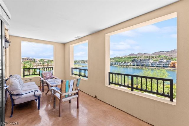 29 Montelago Boulevard 231, Henderson, NV 89011