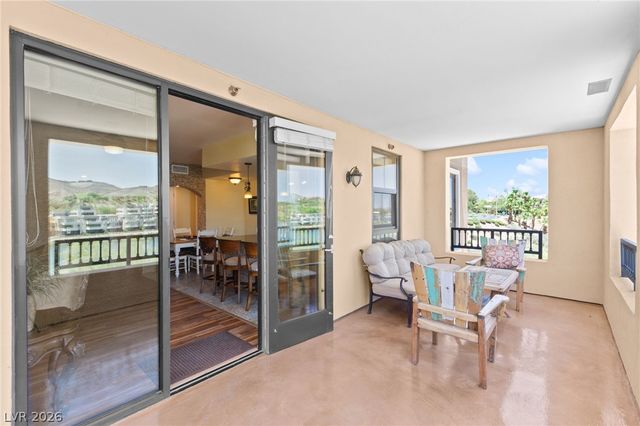 29 Montelago Boulevard 231, Henderson, NV 89011