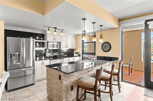 29 Montelago Boulevard 231, Henderson, NV 89011