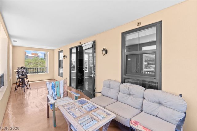 29 Montelago Boulevard 231, Henderson, NV 89011