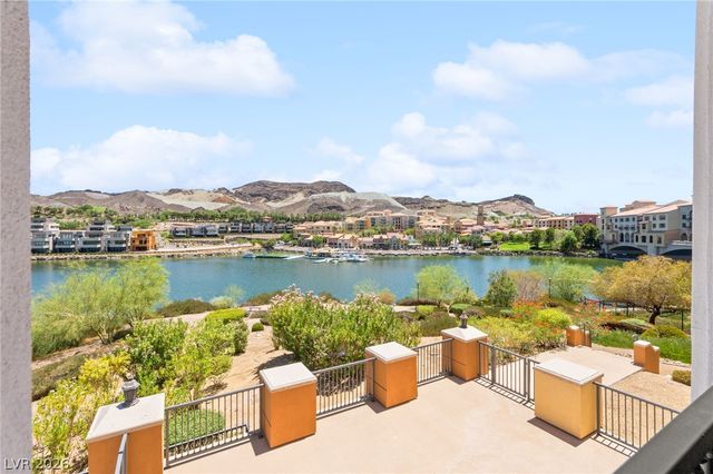 29 Montelago Boulevard 231, Henderson, NV 89011