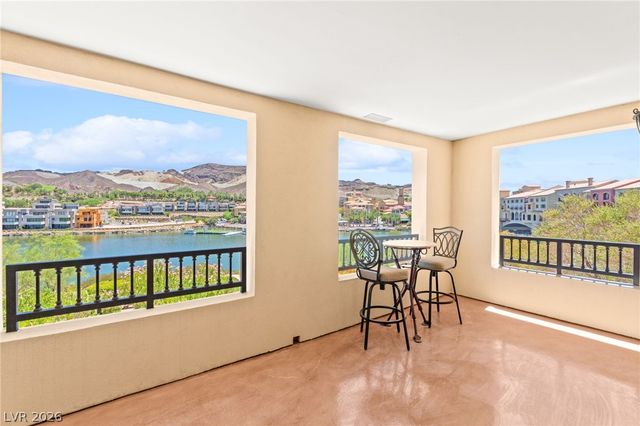 29 Montelago Boulevard 231, Henderson, NV 89011