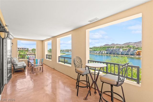 29 Montelago Boulevard 231, Henderson, NV 89011