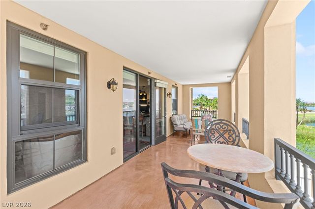 29 Montelago Boulevard 231, Henderson, NV 89011