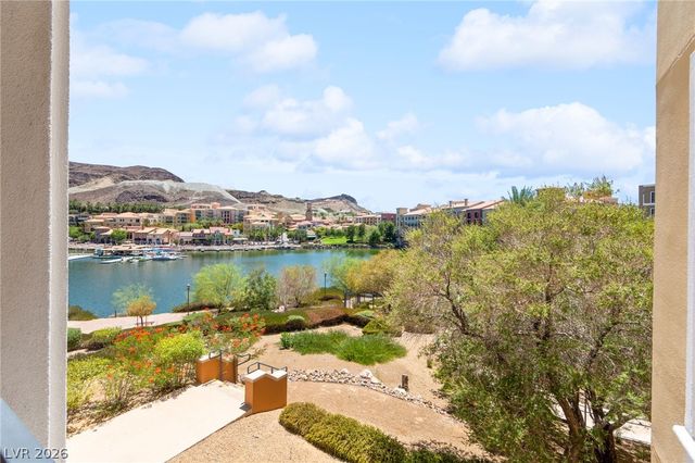 29 Montelago Boulevard 231, Henderson, NV 89011