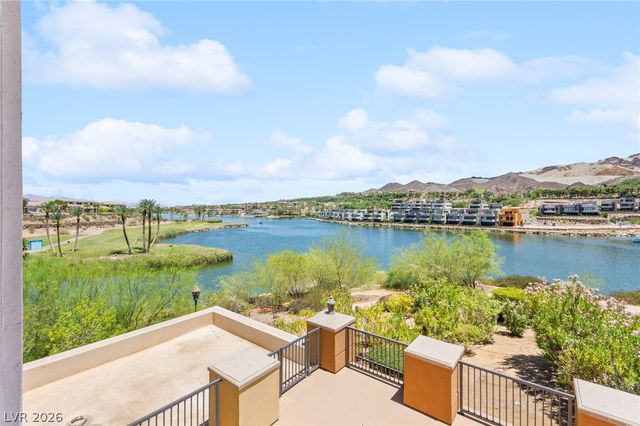 29 Montelago Boulevard 231, Henderson, NV 89011