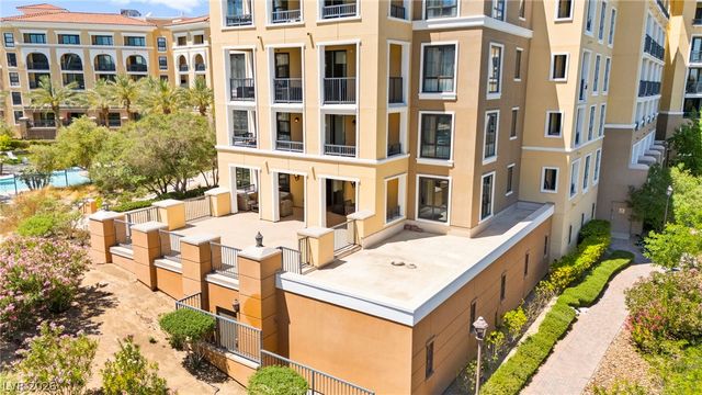29 Montelago Boulevard 231, Henderson, NV 89011