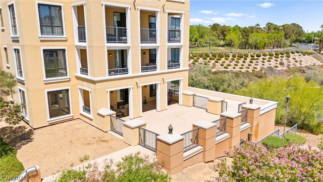 29 Montelago Boulevard 231, Henderson, NV 89011