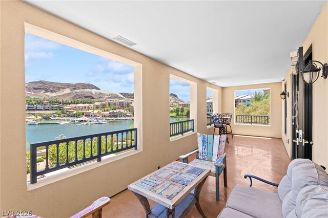 29 Montelago Boulevard 231, Henderson, NV 89011