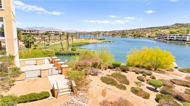 29 Montelago Boulevard 231, Henderson, NV 89011