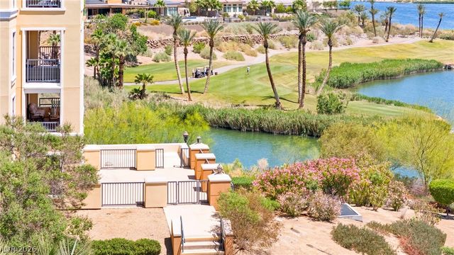 29 Montelago Boulevard 231, Henderson, NV 89011