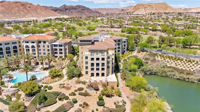 29 Montelago Boulevard 231, Henderson, NV 89011
