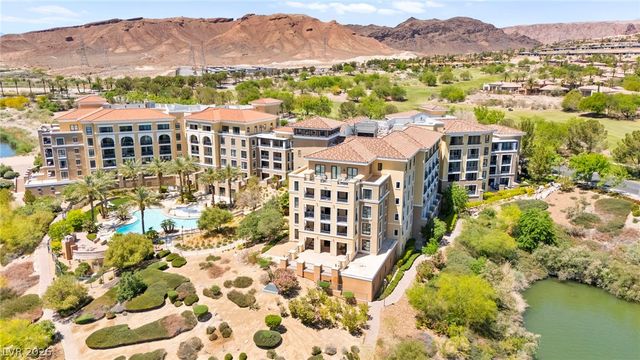 29 Montelago Boulevard 231, Henderson, NV 89011