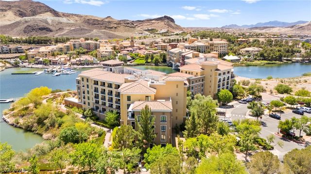 29 Montelago Boulevard 231, Henderson, NV 89011