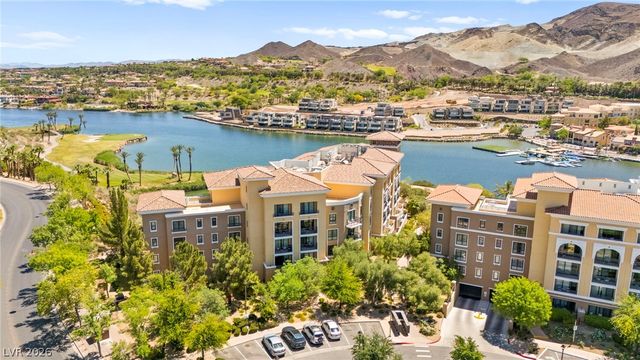 29 Montelago Boulevard 231, Henderson, NV 89011