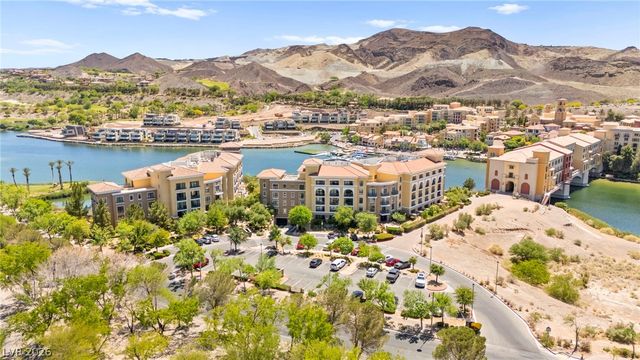 29 Montelago Boulevard 231, Henderson, NV 89011