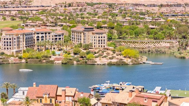 29 Montelago Boulevard 231, Henderson, NV 89011