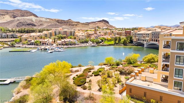29 Montelago Boulevard 231, Henderson, NV 89011