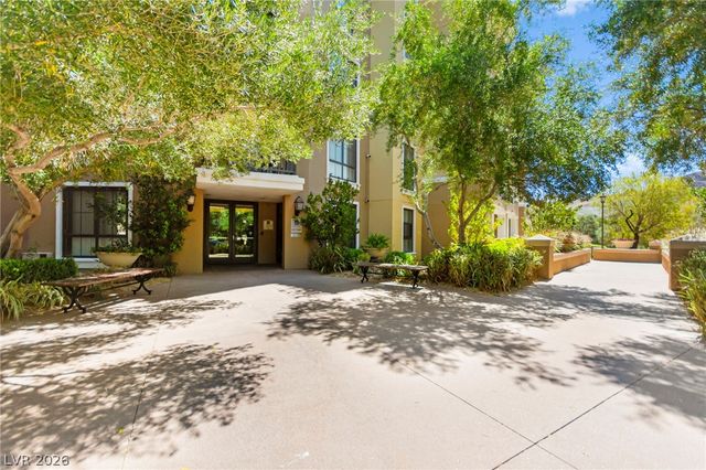 29 Montelago Boulevard 231, Henderson, NV 89011