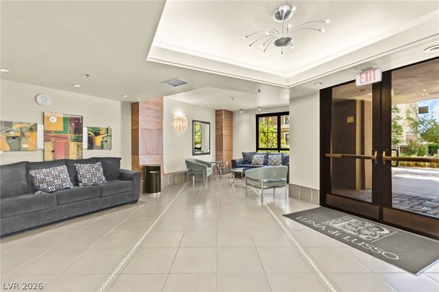 29 Montelago Boulevard 231, Henderson, NV 89011