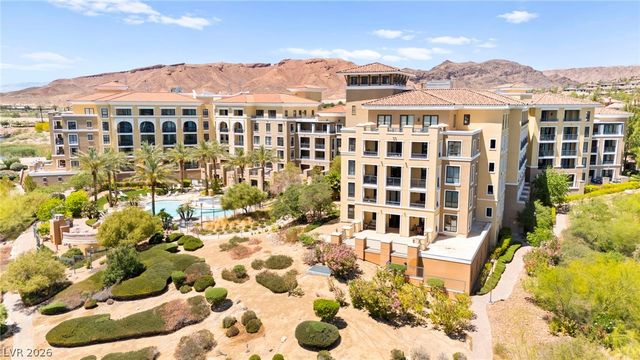 29 Montelago Boulevard 231, Henderson, NV 89011