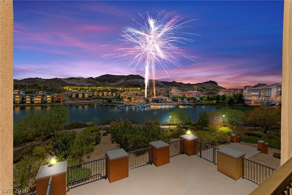 29 Montelago Boulevard 231, Henderson, NV 89011