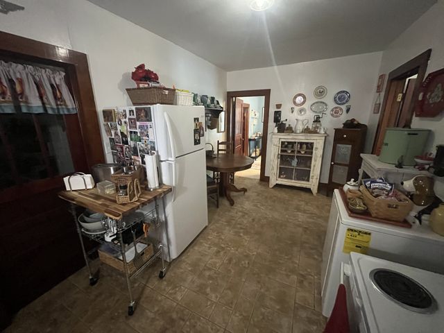 903 Highway 99, Waynesboro, TN 38485