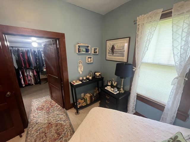 903 Highway 99, Waynesboro, TN 38485