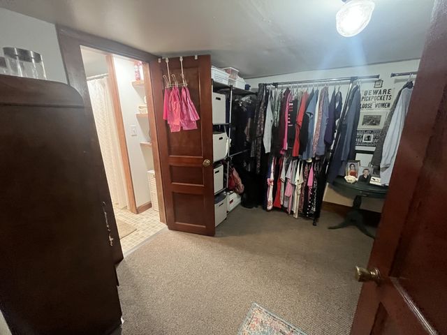 903 Highway 99, Waynesboro, TN 38485