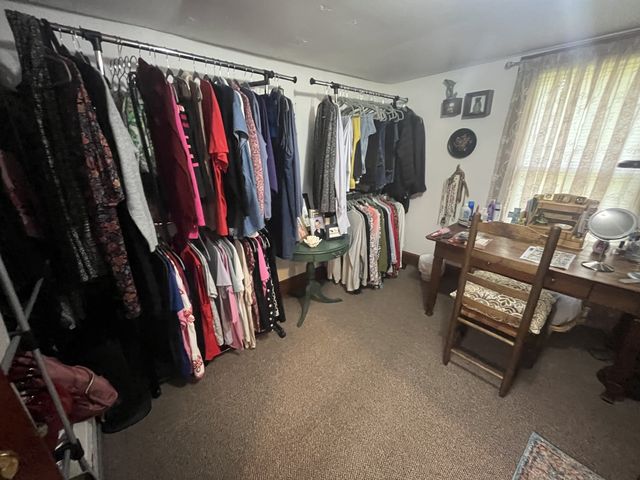 903 Highway 99, Waynesboro, TN 38485